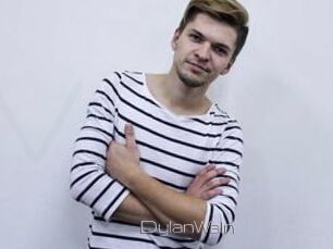 DylanWain