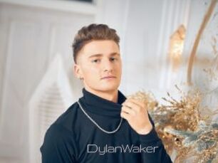 DylanWaker