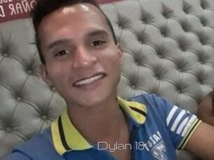 Dylan_18