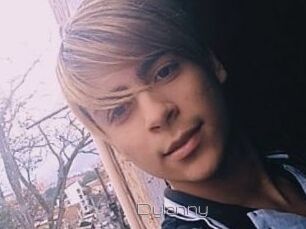 Dylanny