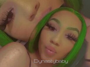 Dynastybaby
