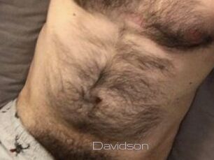_Davidson_
