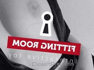 _DesertPrincess_