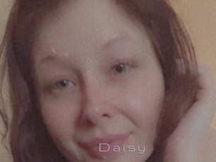 D_a_i_s_y