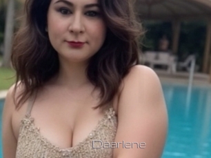 Daarlene