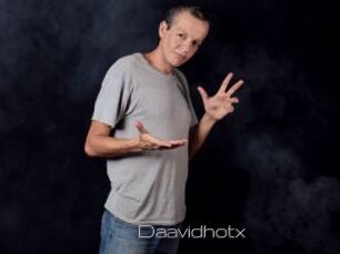 Daavidhotx