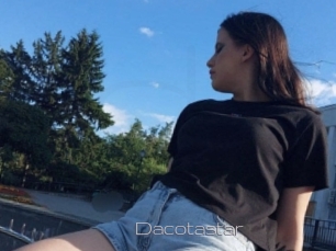 Dacotastar
