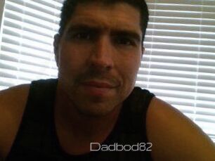 Dadbod82