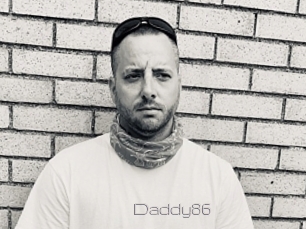 Daddy86