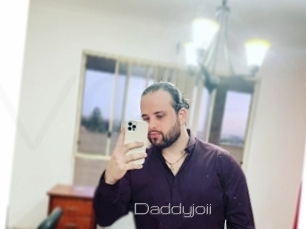 Daddyjoii