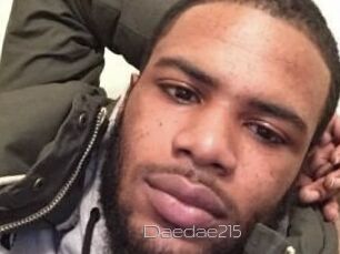 Daedae215