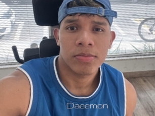daeemon Vidéo de lesbienne