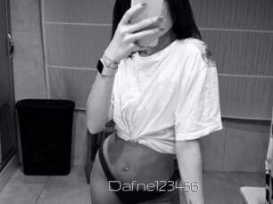 Dafne123456