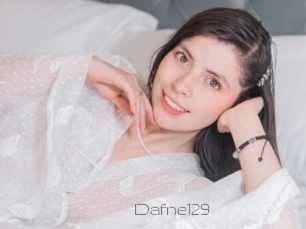 Dafne129