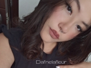Dafnelafleur