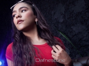 Dafnestone