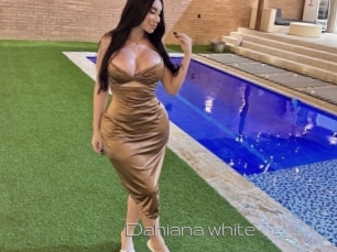 Dahiana_white