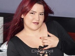 Dahianbell