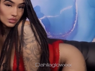 Dahliaglowxxx