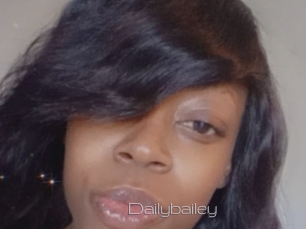 Dailybailey