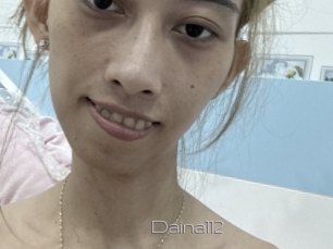 Daina112