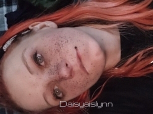 Daisyaislynn