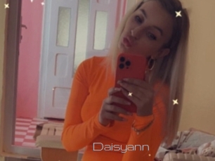 Daisyann
