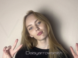 Daisyarrowsmith