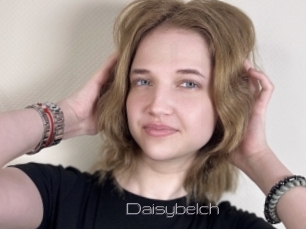 Daisybelch