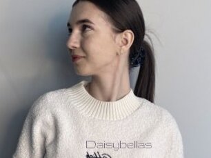 Daisybellas