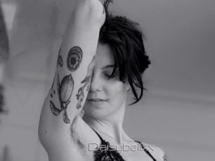 Daisybellxx
