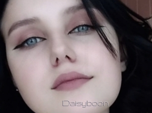 Daisyboon