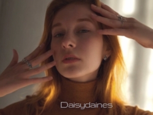 Daisydaines