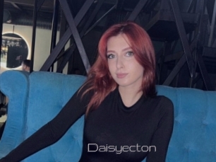 Daisyecton