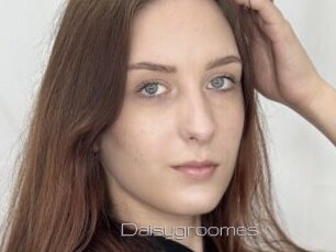 Daisygroomes