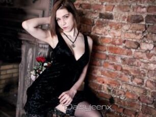 Daisyjeenx