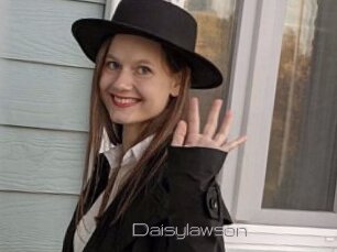 Daisylawson