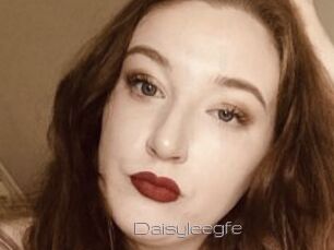 Daisyleegfe
