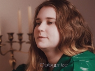 Daisyprize