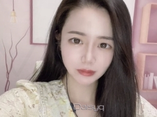Daisyq