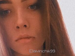 Daivinchik99