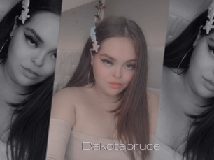 Dakotabruce