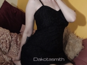 Dakotasmith
