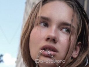 Dakotaward