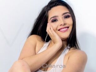 Dalia_roa