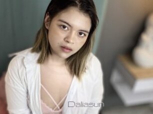 Daliasun
