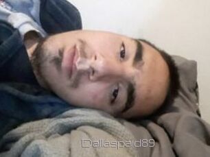 Dallaspaid89