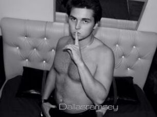 Dallasramsey
