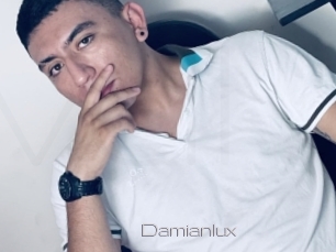 Damianlux