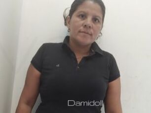 Damidoll